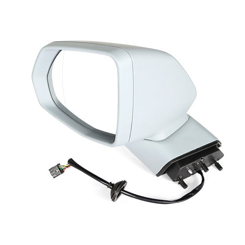 Fit For Chevrolet Blazer 2019-2022 Driver Side Reversing Mirror Left Brand New