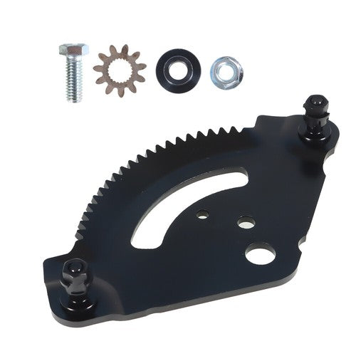 12_9da79edd-ba77-490e-b8da-0bc8a2743188 - Northline Parts