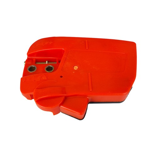 525628901 Chain Brake Side Clutch Cover Assy for Husqvarna 235 236 240 Chainsaw