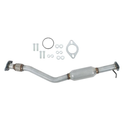 Catalytic Converters 54757 For Buick Century Chevy Impala 3.1L 3.4L 1997-2005