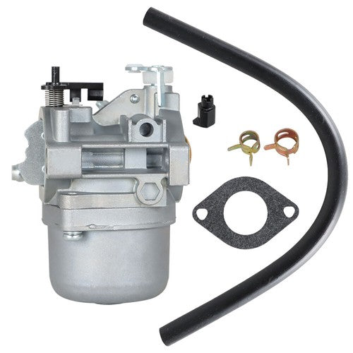 593432 Carburetor Fit For Briggs Stratton 210000 280000 791266 794653 Carb