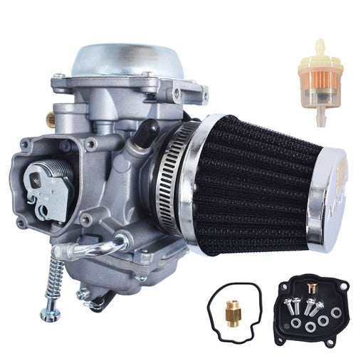 12_9e76ae91-8e8e-4887-b636-1ad64f75df46 - Northline Parts