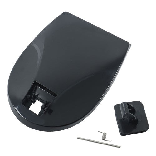 Glove Box Lid Latch Kit 291002249 For Sea Doo SE WAKE GTS 2006-2011 New