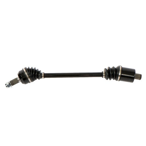 Fit For Polaris General 1000 2016-2019 1333947 Rear LH/RH CV Axles Drive Shaft