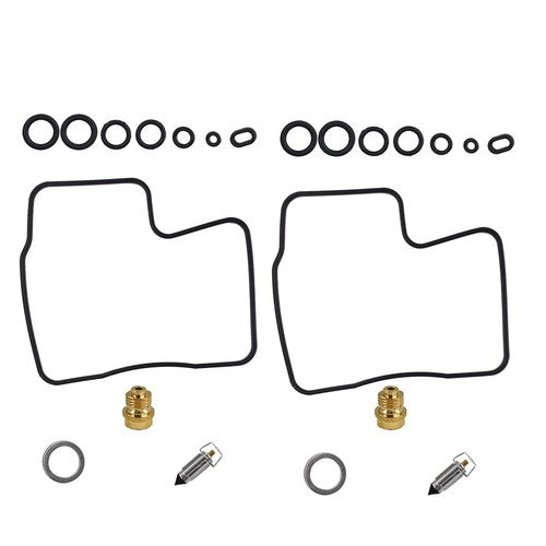 12_9eeabf22-5d97-45f7-aac4-a898ef4f3fcb - Northline Parts
