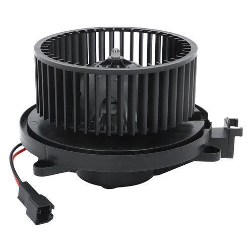 A/C AC Heater Blower Motor Fit for Honda Pilot 2016-2019 3.5L V6 79307TZ5A61