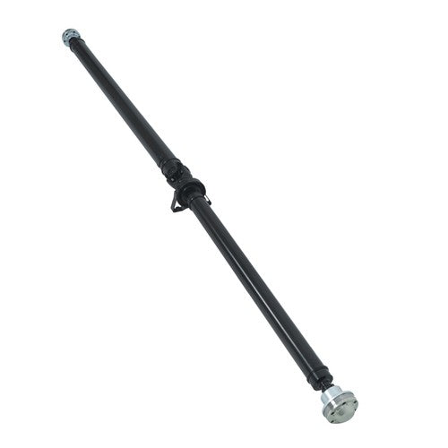 For Volvo XC70 L5 2.5L 2003 2004-2006 2007 Rear Driveshaft Prop Shaft Assembly