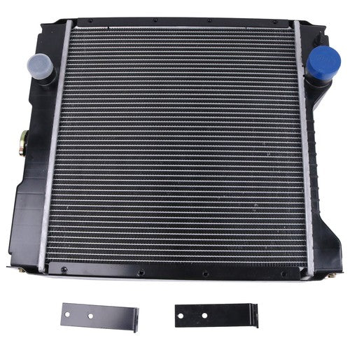 12_9fcea3f4-93cb-47dd-b2dd-cd3168a2d4b6 - Northline Parts