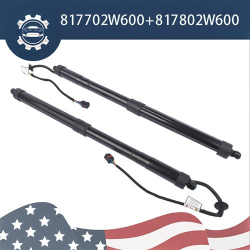 12_9fd6b596-237b-425f-a173-afe8a7d9a191 - Northline Parts