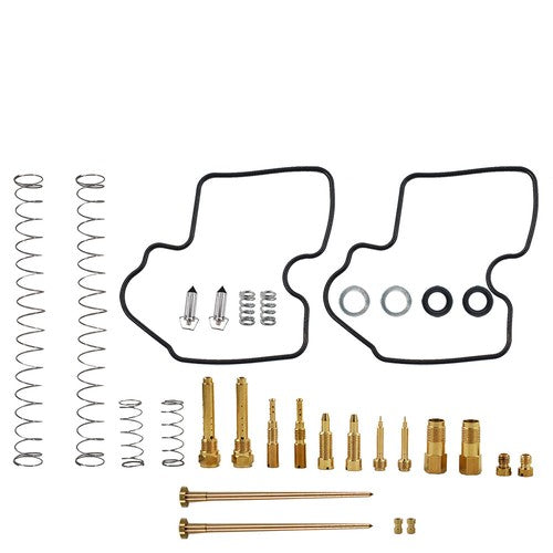 12_a05ba983-a44a-4e8b-9369-da486ec9765b - Northline Parts