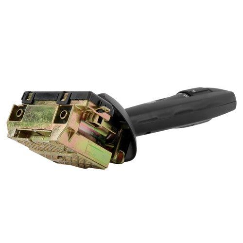 Shifter Control Switch 06-97099-001 For Freightliner Cascadia Trucks 2018-2024