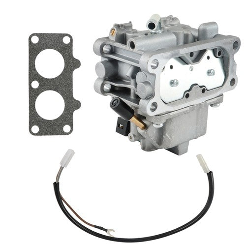12_a0a73122-9742-4331-93ca-40b85697f8ac - Northline Parts