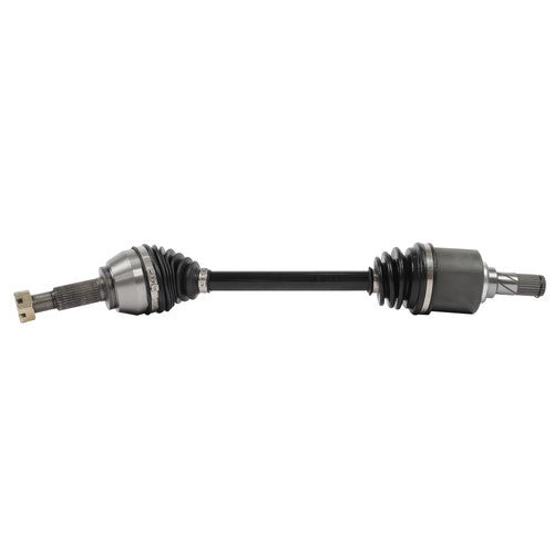For Nissan Altima 2007 2008 2009 2010 2011-13 NCV53911 1PCS Front CV Axle Shaft