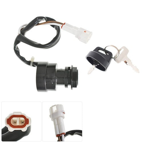 12_a2b2bf1f-a196-48f5-ab18-6d5b58ca57b9 - Northline Parts