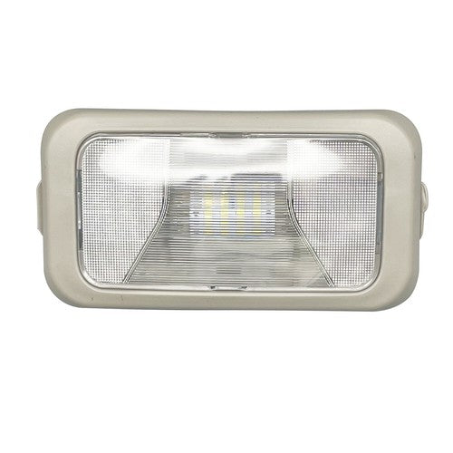 15126553 New LED Interior Dome Lamp Light Housing for 04 08 Canyon Colorado