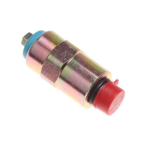 12_a304ca23-463e-4d3f-be11-938a41510799 - Northline Parts