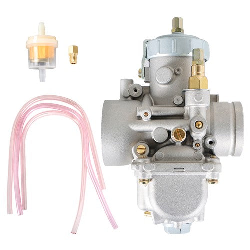12_a3fa2192-ca91-4f01-8026-cd1f36cfa603 - Northline Parts