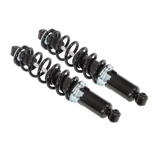 Front Shocks 7043464 7043708 ATV 2009-2023 For Polaris Sportsman 550 850 1000