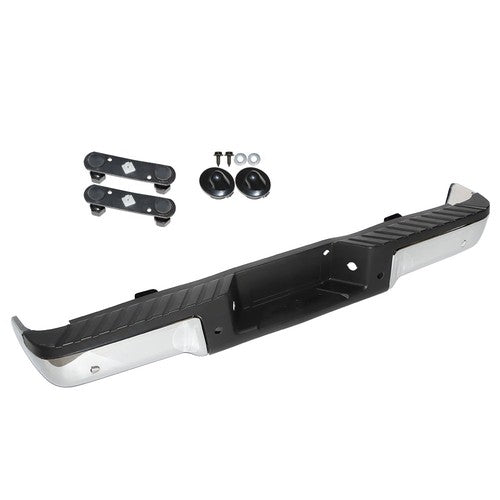 12_a606b6c6-7d1c-42bb-9837-5d16c843e6b8 - Northline Parts