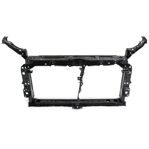 5320102630 Radiator Support Core Sedan for Toyota Corolla L LE SE 2023 2024