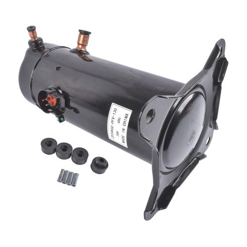 12_a90885e3-e290-4ff4-b590-c7079febae0e - Northline Parts