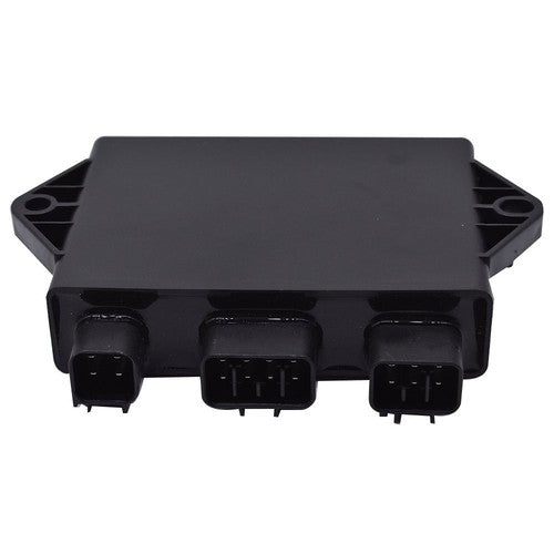For Yamaha YFM 450 Grizzly Kodiak Motorcycle CDI Box 5ND-85540-10-00 04-07 ATV