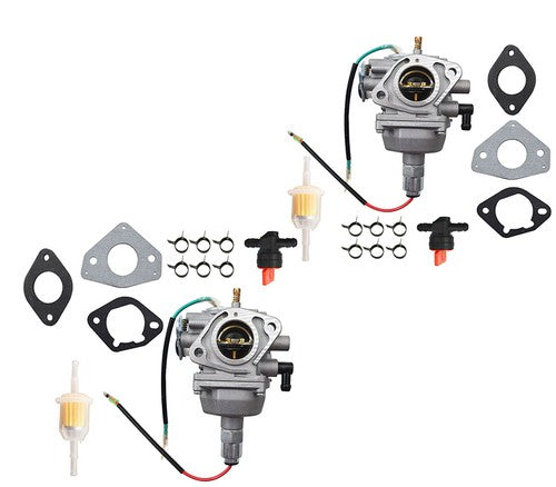 12_a9e2dbc4-73b6-4495-a099-93b99920a9dd - Northline Parts