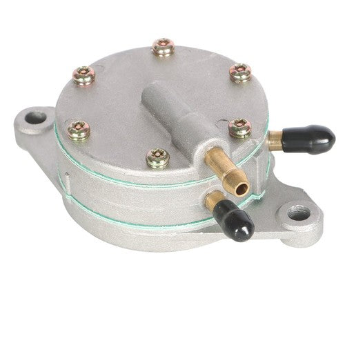 New Fuel Pump Fit For Yamaha Gas Golf Cart G2 G9 G11 G14 J38-24452-10-00 USA