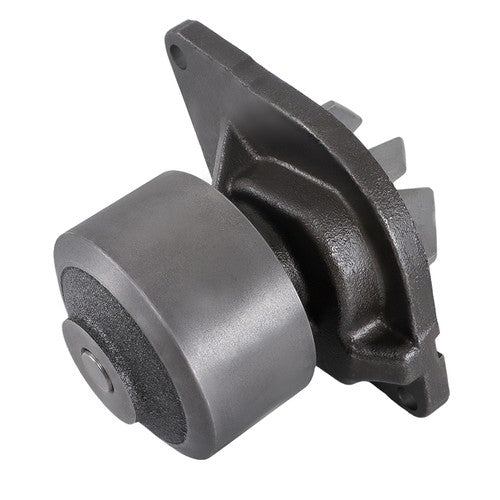 Water Pump for Dodge Ram for Freightliner I6 5.9L Cummins 6BT Diesel 3800984