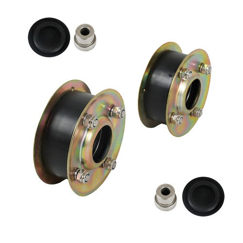 Lawn Mower 30" Pulley Kit Fit For Toro 20199 20200 20975 20977 131-4529 125-2532