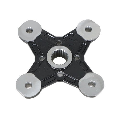 New Front or Rear Wheel Hub ATV For Can-Am 705501900 705501264 7055017 2016