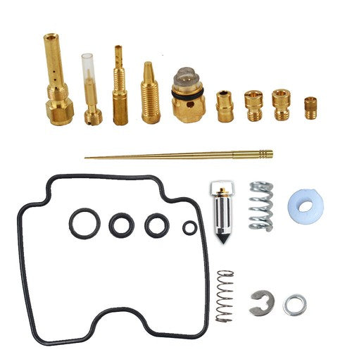 12_ae598fe8-af7f-41c5-bcdf-4de2f7079769 - Northline Parts
