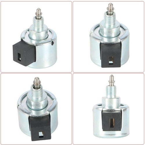 12_ae91fe34-194c-4f1f-ab68-8d09589dacad - Northline Parts