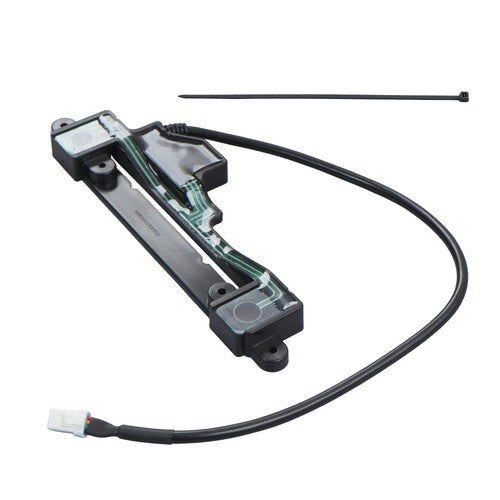 NEW 2884023 Steering Sensor Board For Minn Kota Ultrex Trolling Motor Models