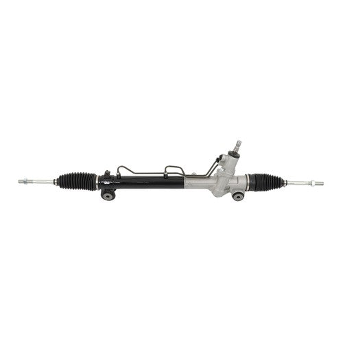 For Toyota Camry 2002-2006 4425006110 Power Steering Rack and Pinion Assembly