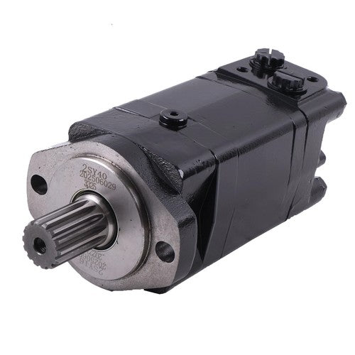 12_aed652f8-823d-4828-aa55-52cc4e6881d3 - Northline Parts