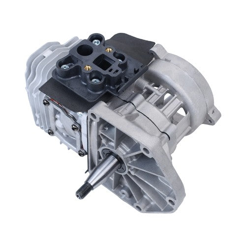 SB1127 Short Block Backpack Blower for ECHO PB 8010 PB 9010 Blowers New