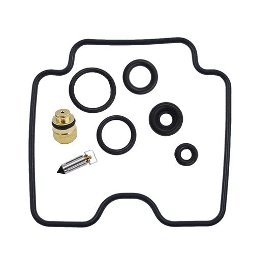 12_aff92a59-0e56-47ca-9889-fe4de8532f69 - Northline Parts