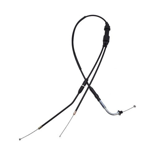 12_b1655aec-0716-4726-9616-a5bc0e6c2f85 - Northline Parts