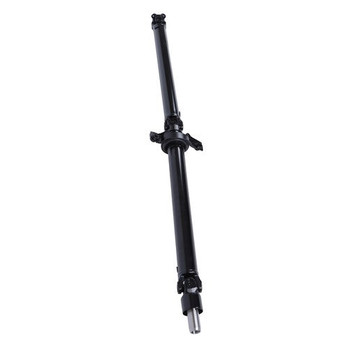For Subaru Outback 2000-03 2004 AWD Rear Driveshaft Prop Shaft Assembly 936-901