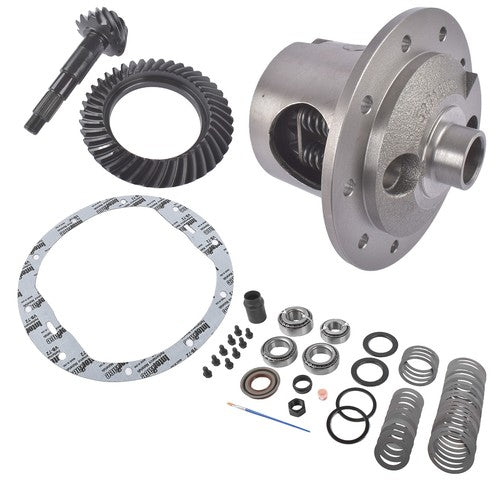 12_b2046f8c-87e0-412a-a092-68e489df3c45 - Northline Parts