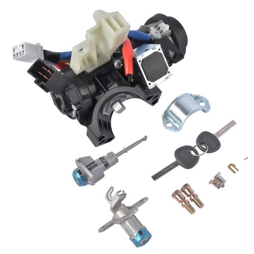 12_b239c3eb-df2a-422c-965b-84c853f2bb47 - Northline Parts