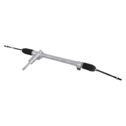 For Chevy Trax Buick Encore 13-20 Aluminum Power Steering Rack & Pinion Assembly