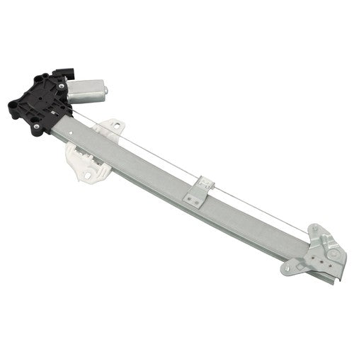 751-415 For Honda CR-V 2017-2021 Front Right Power Window Regulator w/ Motor