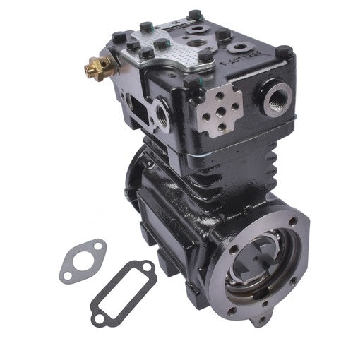 12_b3455dc0-aa2f-4960-92cb-a2fb9e95235f - Northline Parts