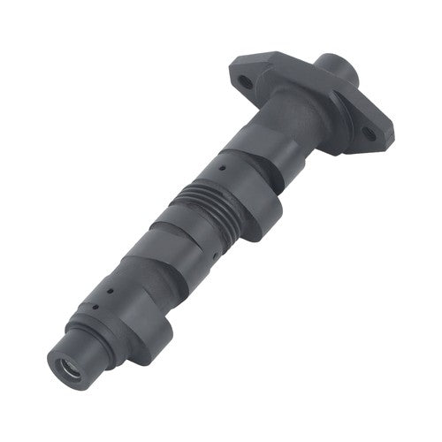Camshaft Rocker Arm Fit For Honda XL250R XR250L 1986-1996 14100-KR6-000 New
