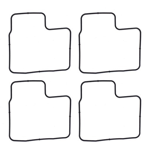 12_b3a048e1-9b5c-4cfd-80a0-4851778b6d65 - Northline Parts