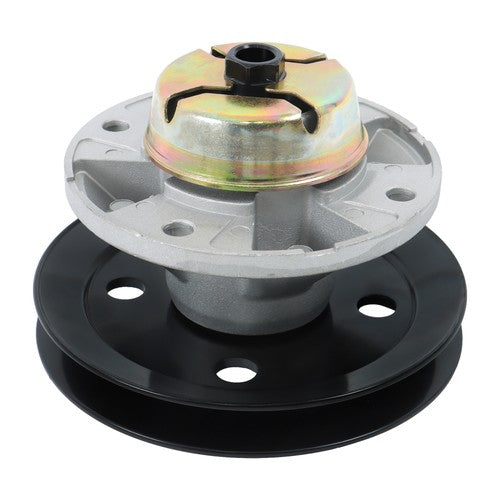 12_b539e188-7e46-4d16-8479-04fcb1392b07 - Northline Parts