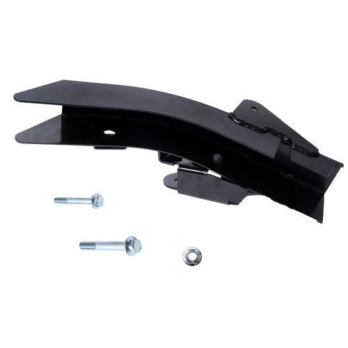 For Jeep Wrangler TJ 97-06 Driver/Left Side Rear Trail Control Arm Frame Repair