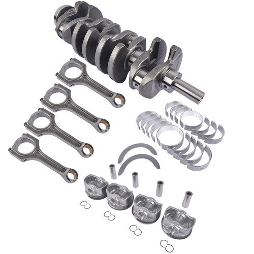 12_b58062dd-c125-43aa-9657-f36a97fb9234 - Northline Parts